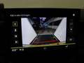 Dacia Duster 1.2 TCe 130 mild hybrid 4x4 Extreme | 4X4 | Naviga Groen - thumbnail 6