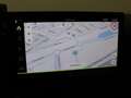 Dacia Duster 1.2 TCe 130 mild hybrid 4x4 Extreme | 4X4 | Naviga Groen - thumbnail 19