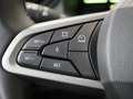 Dacia Duster 1.2 TCe 130 mild hybrid 4x4 Extreme | 4X4 | Naviga Groen - thumbnail 16