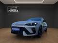 CUPRA Leon Sportstourer 1.5 eTSI 110 kW /EdgePaket Weiß - thumbnail 1
