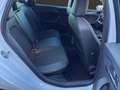 CUPRA Leon Sportstourer 1.5 eTSI 110 kW /EdgePaket Weiß - thumbnail 18