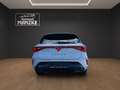 CUPRA Leon Sportstourer 1.5 eTSI 110 kW /EdgePaket Weiß - thumbnail 4