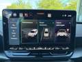 CUPRA Leon Sportstourer 1.5 eTSI 110 kW /EdgePaket Weiß - thumbnail 23