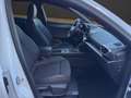 CUPRA Leon Sportstourer 1.5 eTSI 110 kW /EdgePaket Weiß - thumbnail 20