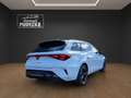 CUPRA Leon Sportstourer 1.5 eTSI 110 kW /EdgePaket Weiß - thumbnail 5