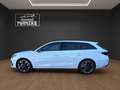 CUPRA Leon Sportstourer 1.5 eTSI 110 kW /EdgePaket Weiß - thumbnail 2