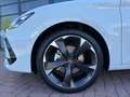 CUPRA Leon Sportstourer 1.5 eTSI 110 kW /EdgePaket Weiß - thumbnail 22