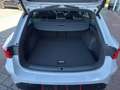 CUPRA Leon Sportstourer 1.5 eTSI 110 kW /EdgePaket Weiß - thumbnail 17
