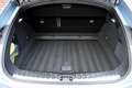 Polestar 4 Long Range Single motor 100 kWh Pilot & Plus Pack, Bleu - thumbnail 9