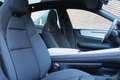 Polestar 4 Long Range Single motor 100 kWh Pilot & Plus Pack, Bleu - thumbnail 2