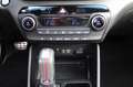Hyundai TUCSON 1,6 T-GDI 4WD N-Line Plus DCT Grigio - thumbnail 15