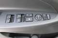 Hyundai TUCSON 1,6 T-GDI 4WD N-Line Plus DCT Grijs - thumbnail 10