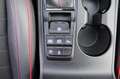 Hyundai TUCSON 1,6 T-GDI 4WD N-Line Plus DCT Grijs - thumbnail 14