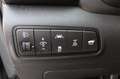 Hyundai TUCSON 1,6 T-GDI 4WD N-Line Plus DCT Grijs - thumbnail 11