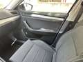 Skoda Superb Combi 1.4 TSI Ambition DSG7 110kW - thumbnail 14