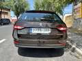 Skoda Superb Combi 1.4 TSI Ambition DSG7 110kW - thumbnail 4
