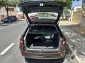 Skoda Superb Combi 1.4 TSI Ambition DSG7 110kW - thumbnail 8