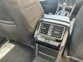 Skoda Superb Combi 1.4 TSI Ambition DSG7 110kW - thumbnail 6