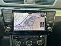Skoda Superb Combi 1.4 TSI Ambition DSG7 110kW - thumbnail 11