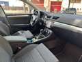 Skoda Superb Combi 1.4 TSI Ambition DSG7 110kW - thumbnail 5