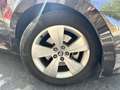 Skoda Superb Combi 1.4 TSI Ambition DSG7 110kW - thumbnail 3