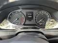 Skoda Superb Combi 1.4 TSI Ambition DSG7 110kW - thumbnail 10