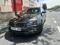 Skoda Superb Combi 1.4 TSI Ambition DSG7 110kW - thumbnail 1