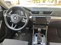 Skoda Superb Combi 1.4 TSI Ambition DSG7 110kW - thumbnail 13
