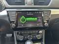 Skoda Superb Combi 1.4 TSI Ambition DSG7 110kW - thumbnail 12