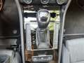 Skoda Superb Combi 1.4 TSI Ambition DSG7 110kW - thumbnail 9