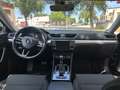 Skoda Superb Combi 1.4 TSI Ambition DSG7 110kW - thumbnail 7