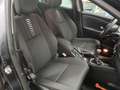 Renault Megane Estate 1.4 TCe Parisienne - Motor Defect - BPM Grijs - thumbnail 10