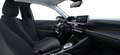 Peugeot 208 Style Hybrid *GEWERBEKUNDENAKTION*BESTELLER* Giallo - thumbnail 9