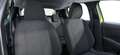 Peugeot 208 Style Hybrid *GEWERBEKUNDENAKTION*BESTELLER* Giallo - thumbnail 10