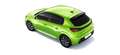 Peugeot 208 Style Hybrid *GEWERBEKUNDENAKTION*BESTELLER* Giallo - thumbnail 4