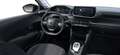 Peugeot 208 Style Hybrid *GEWERBEKUNDENAKTION*BESTELLER* Giallo - thumbnail 8