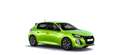 Peugeot 208 Style Hybrid *GEWERBEKUNDENAKTION*BESTELLER* Giallo - thumbnail 6