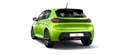 Peugeot 208 Style Hybrid *GEWERBEKUNDENAKTION*BESTELLER* Giallo - thumbnail 5