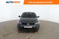 Volkswagen Jetta 2.0TDI Sport DSG Grijs - thumbnail 9