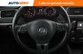Volkswagen Jetta 2.0TDI Sport DSG Gris - thumbnail 19