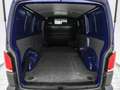 Volkswagen T6 Transporter 2.0 TDI AHK Parkpilot Blau - thumbnail 13