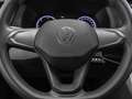 Volkswagen T6 Transporter 2.0 TDI AHK Parkpilot Blau - thumbnail 8
