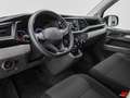 Volkswagen T6 Transporter 2.0 TDI AHK Parkpilot Blau - thumbnail 7