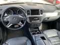 Mercedes-Benz ML 350 BlueTEC 4MATIC Aut. DPF Kahverengi - thumbnail 14