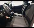 Citroen C3 Aircross PureTech 110 S&S Feel Weiß - thumbnail 13
