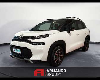 PureTech 110 S&S Feel