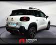 Citroen C3 Aircross PureTech 110 S&S Feel Weiß - thumbnail 6