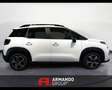 Citroen C3 Aircross PureTech 110 S&S Feel Weiß - thumbnail 5