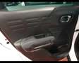 Citroen C3 Aircross PureTech 110 S&S Feel Weiß - thumbnail 25