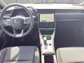 Lexus LBX Basis 136 PS 2WD Schwarz - thumbnail 8